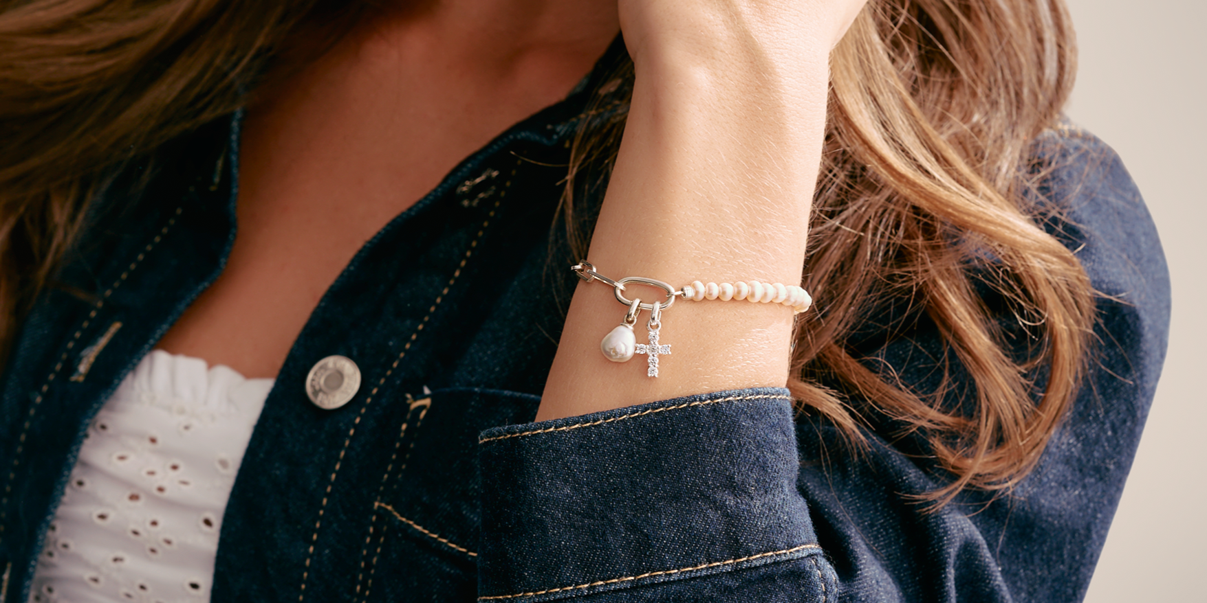 Thomas Sabo Charm Connect
