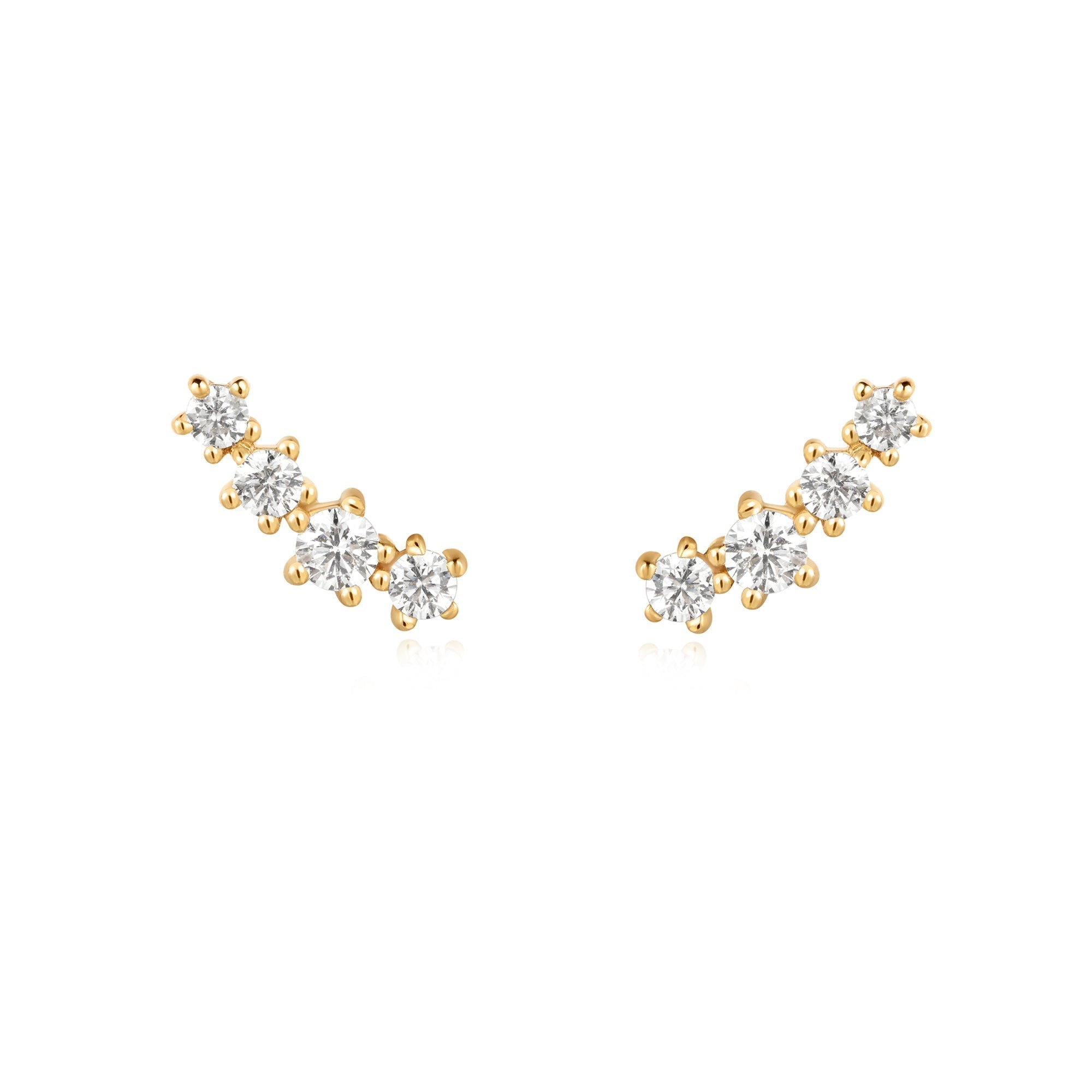 Luxe Jewellery Looks for Under $69