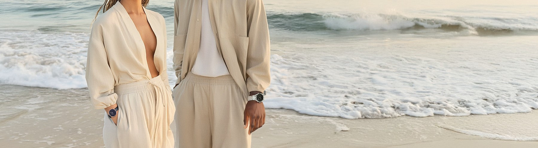 JAG WATCHES