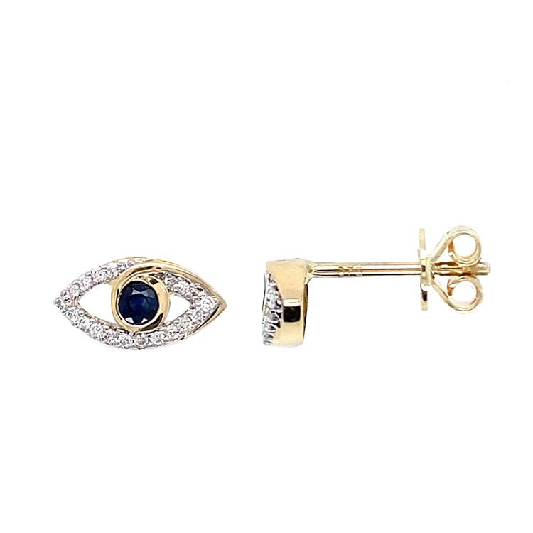 September Birthstone: The Timeless Beauty of Sapphire