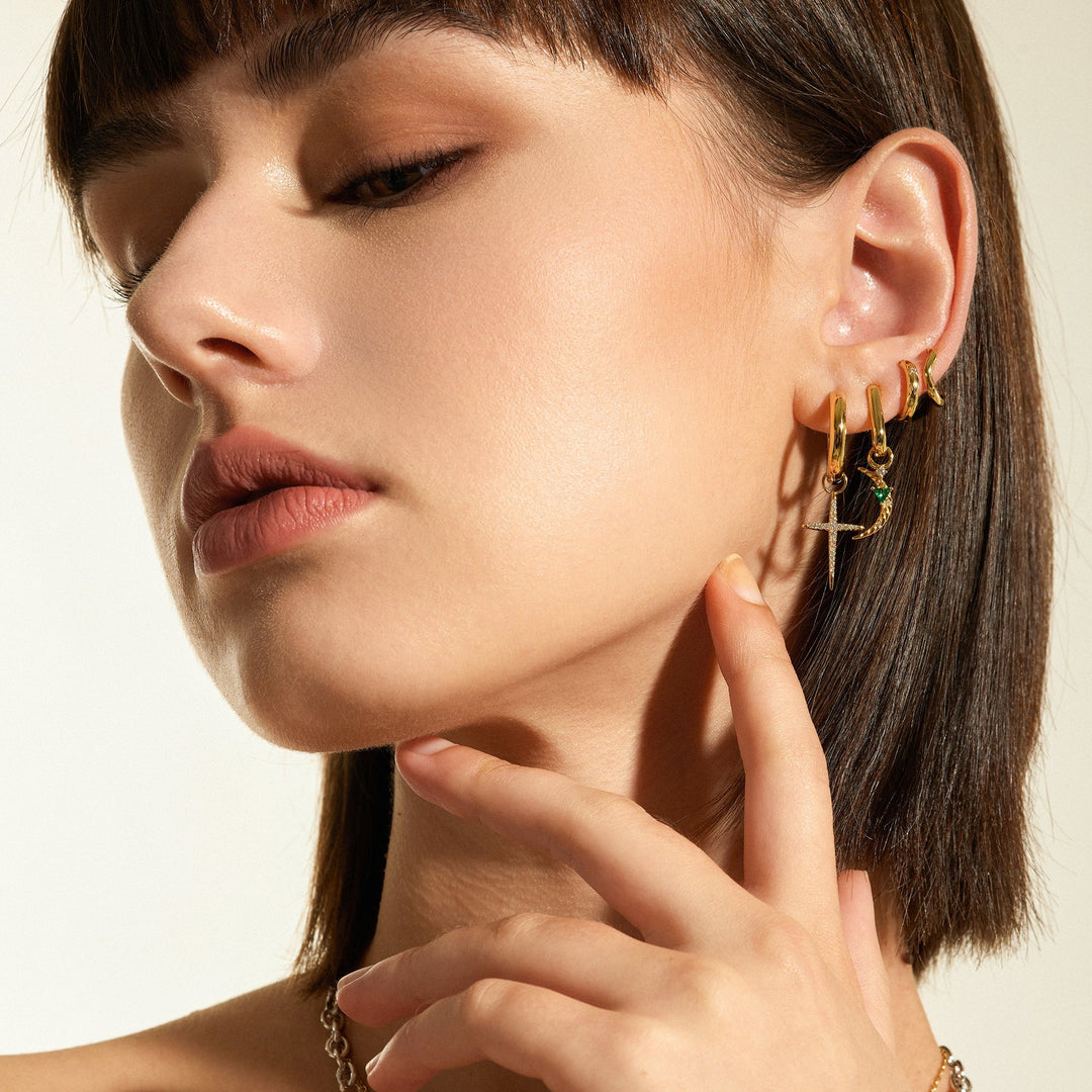 How to Choose the Perfect Earrings for a Gift