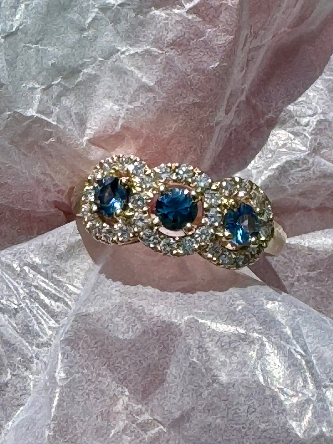 Why Investing in Fine Jewellery Is Worth It