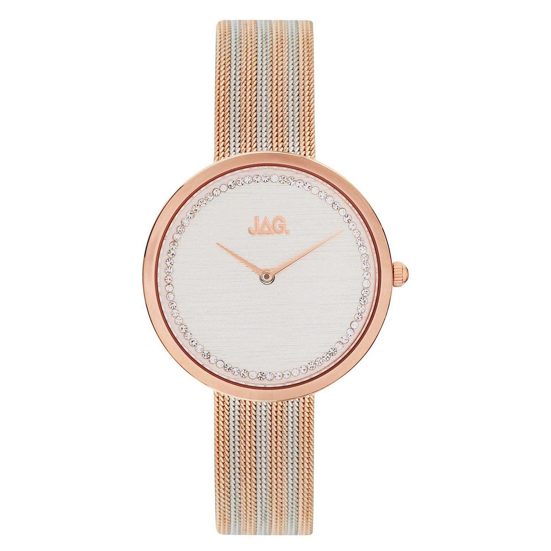 Caring for Your Watch: A Guide from Bella K Jewellery