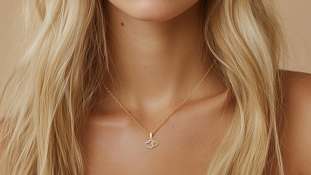 How to Care for Your Jewellery