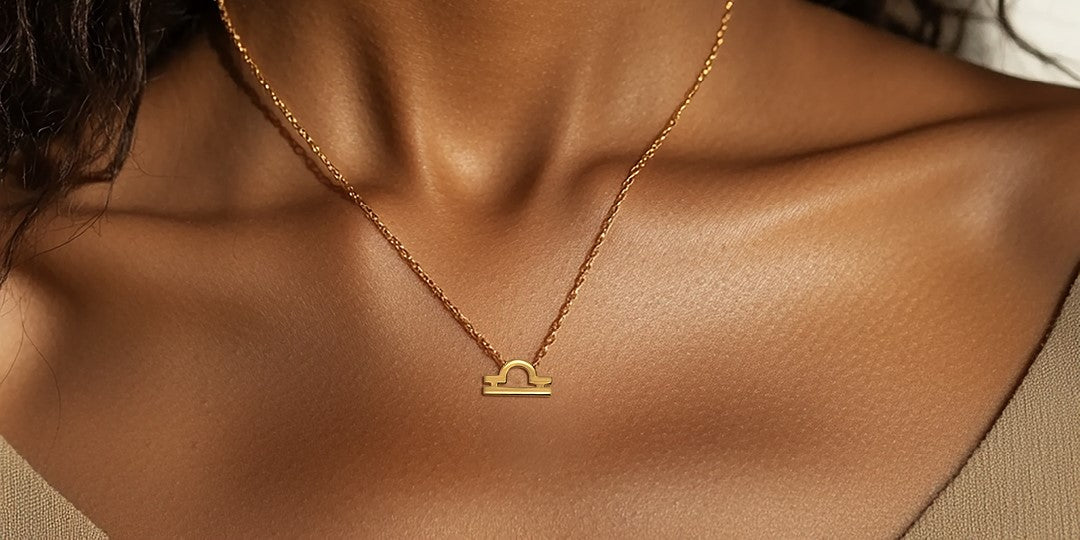 9K Yellow Gold