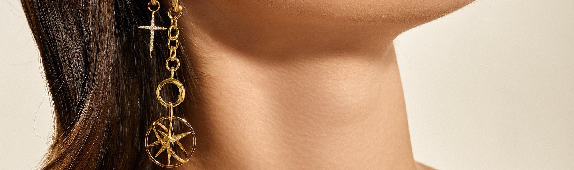 Ania Haie Charms and Pendants