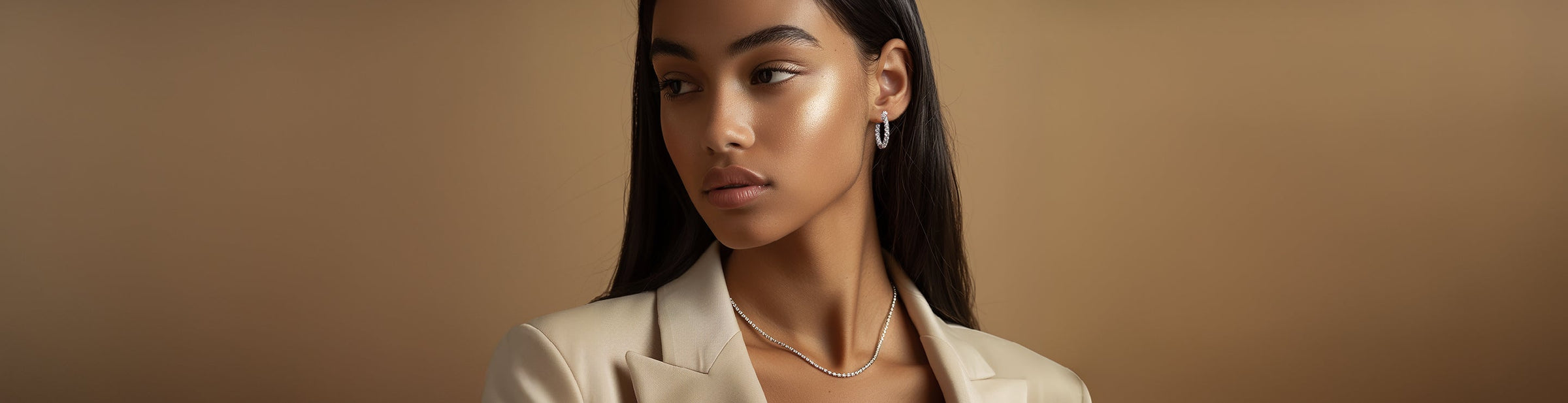 LAB GROWN DIAMONDS