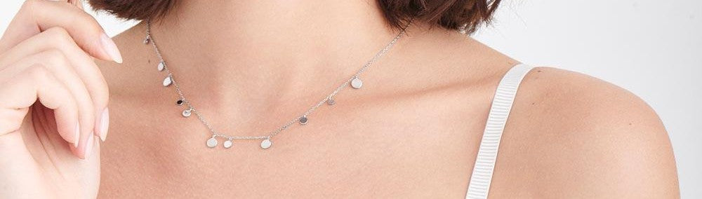 Affordable Jewellery Gifts Under $150