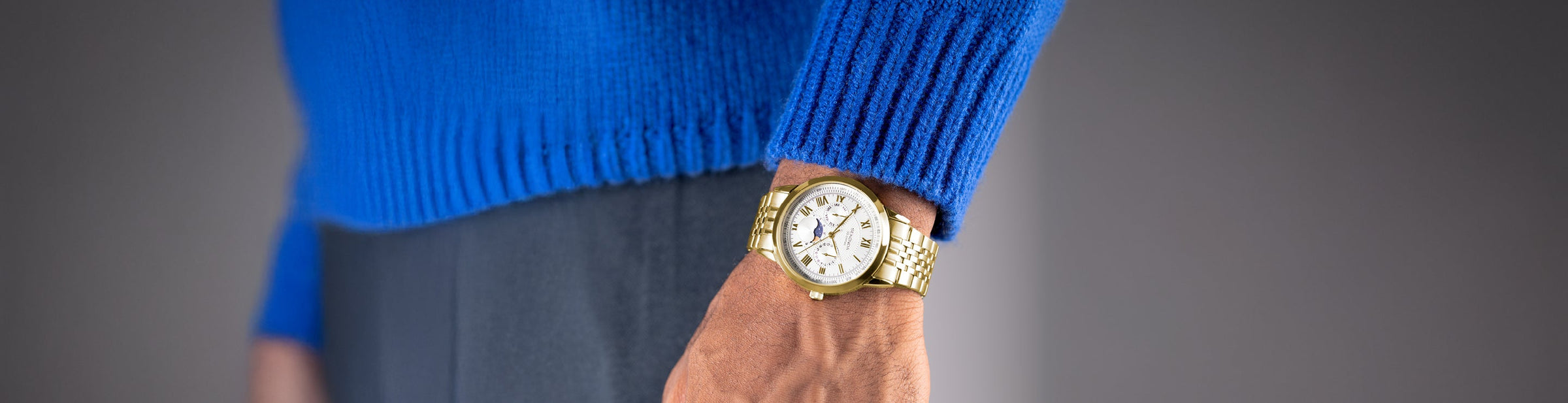Sekonda Men's Watches