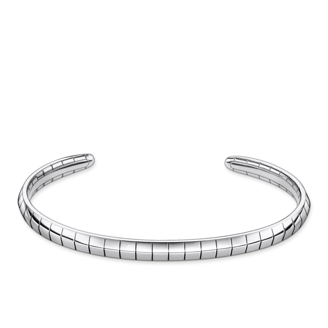 Thomas Sabo Bangle Snake