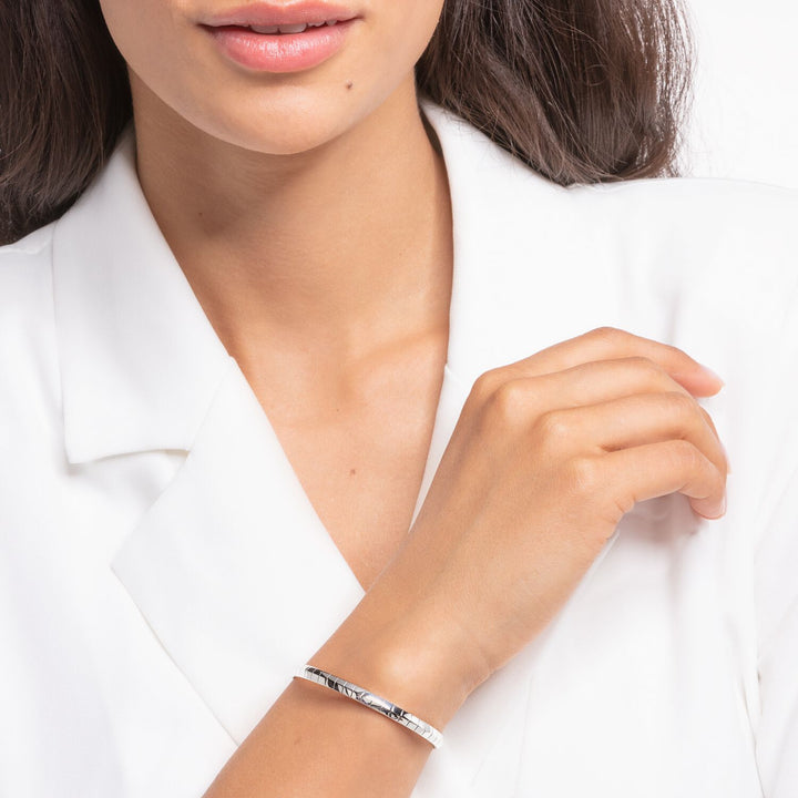 Thomas Sabo Bangle Snake