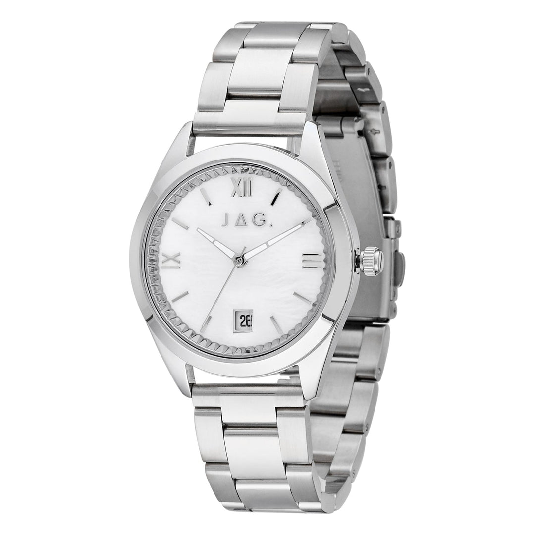 Jag Finley Womens Watch J2794A