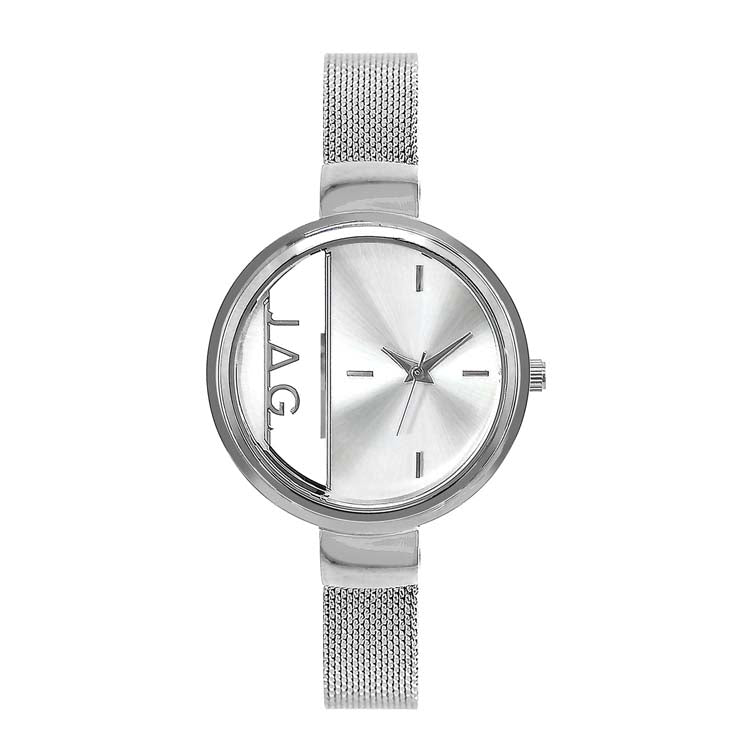 Jag Renmark Womens Watch J2931A
