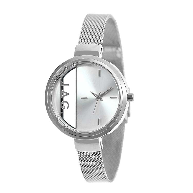 Jag Renmark Womens Watch J2931A
