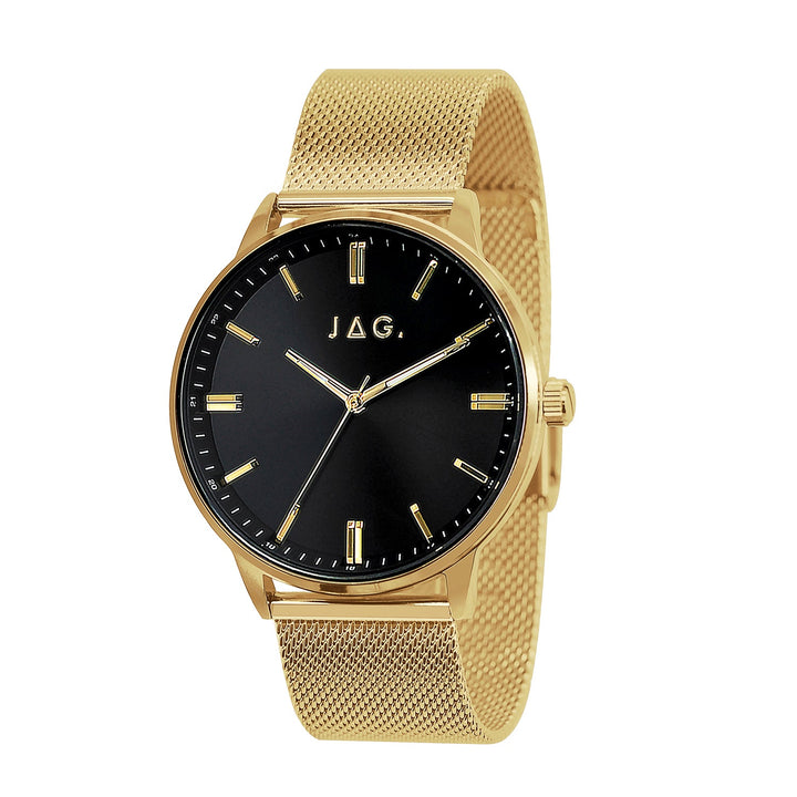 Jag Reglan Mens Watch J2949A