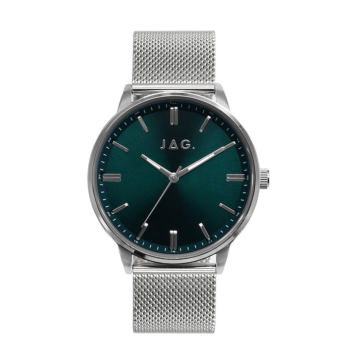 Jag Reglan Mens Watch J2951A