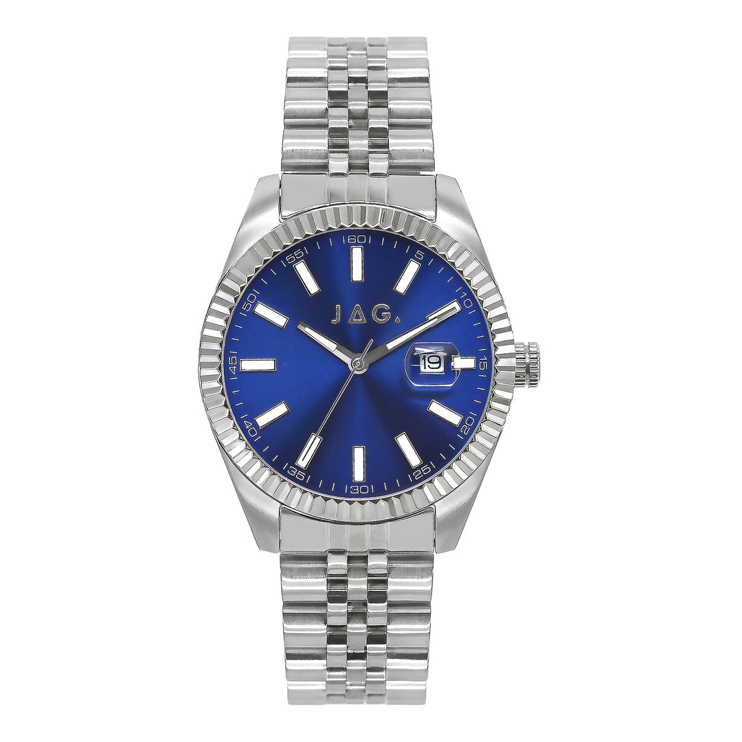 Jag Toorak Mens Watch J2953A