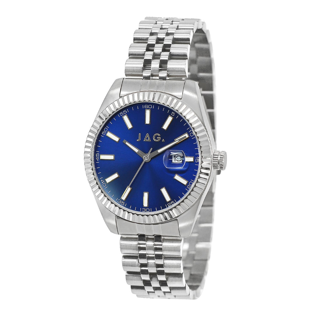 Jag Toorak Mens Watch J2953A