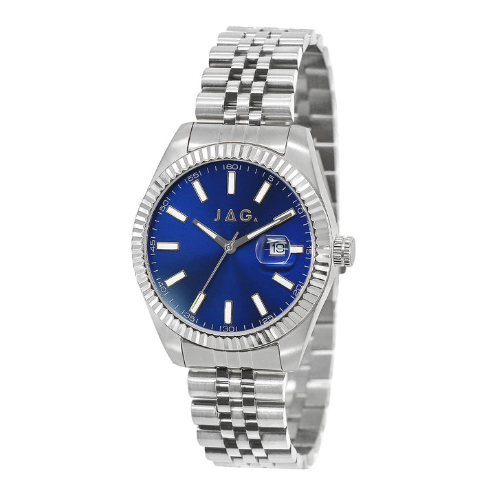 Jag Toorak Mens Watch J2953A