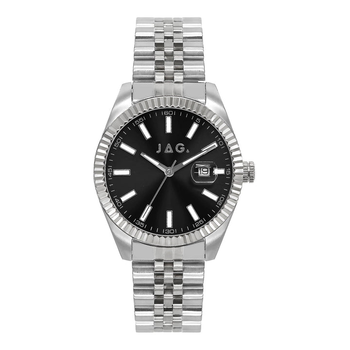 Jag Toorak Mens Watch J2954A
