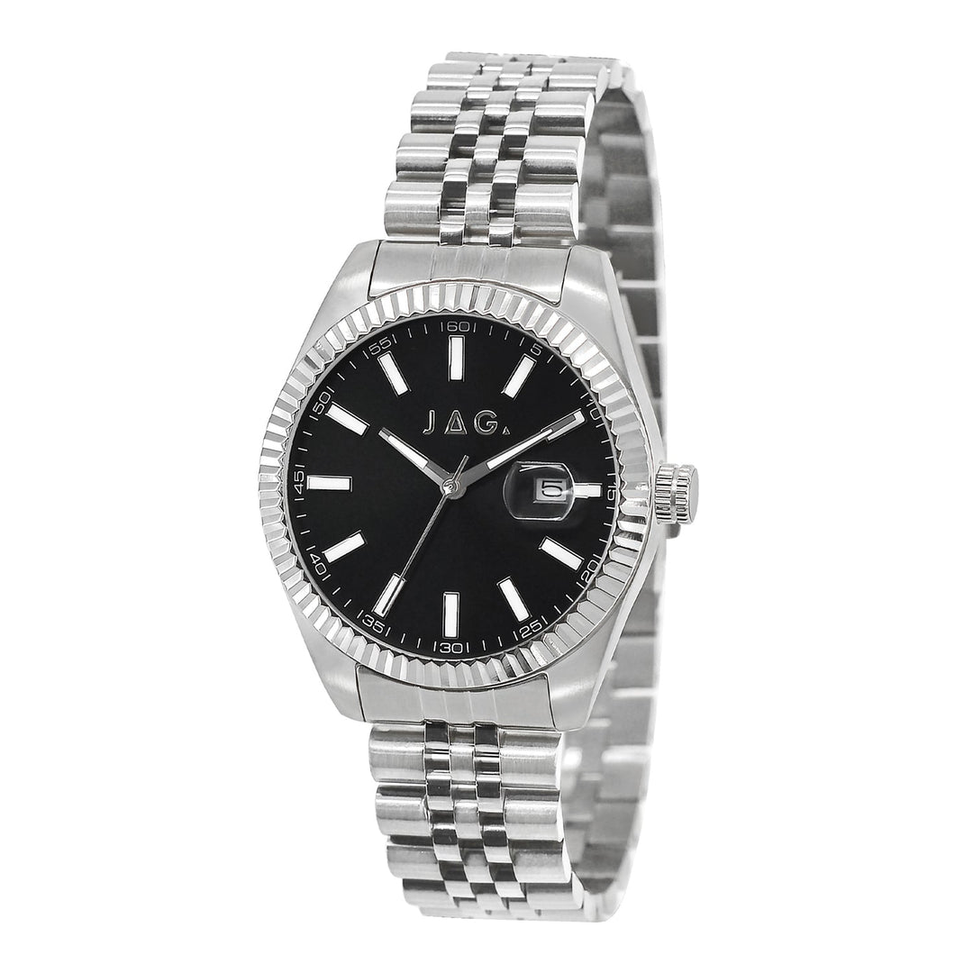 Jag Toorak Mens Watch J2954A