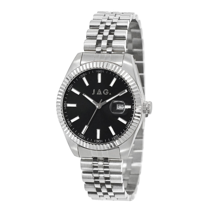 Jag Toorak Mens Watch J2954A