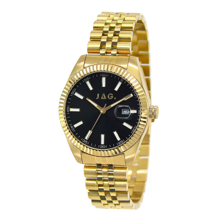 Jag Toorak Mens Watch J2955A