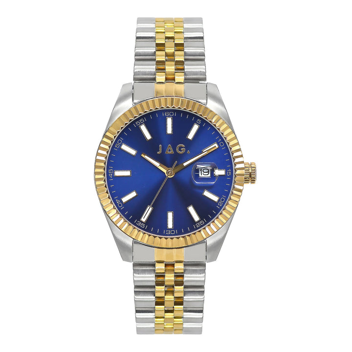 Jag Toorak Mens Watch J2956A