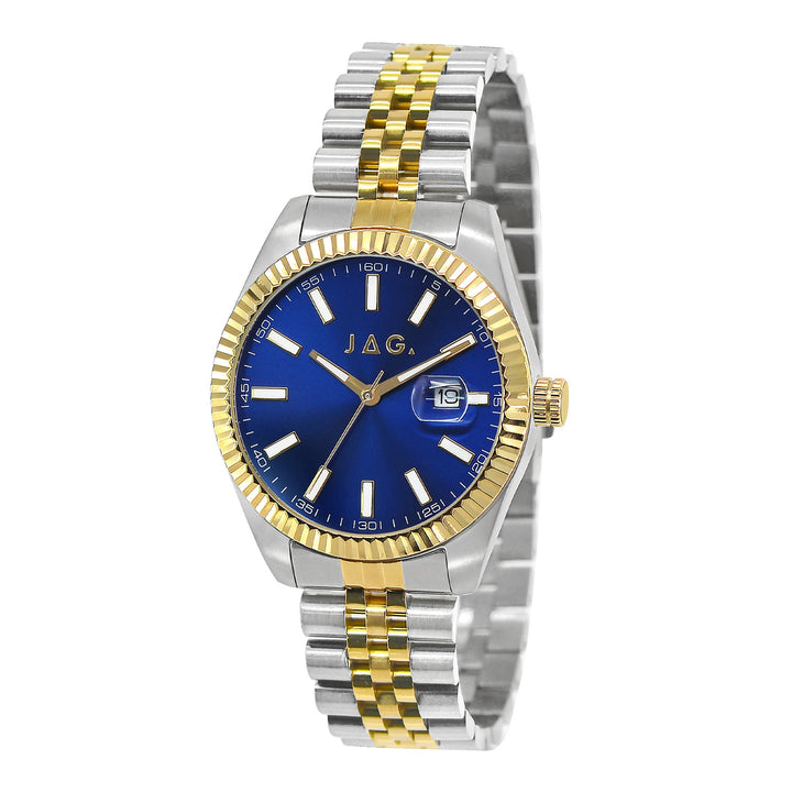 Jag Toorak Mens Watch J2956A