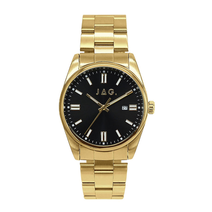 Jag Marsden Mens Watch J2957A