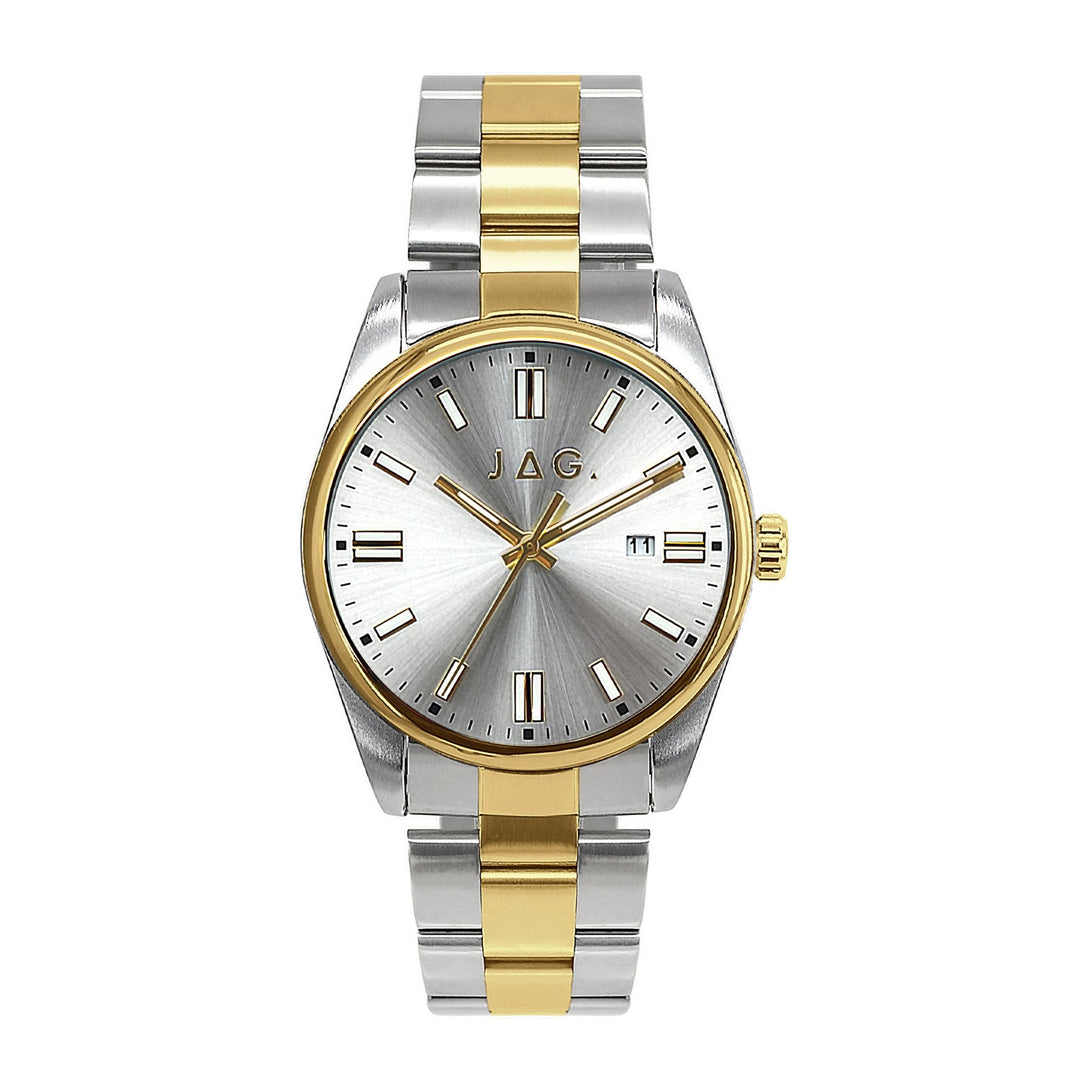 Jag Marsden Mens Watch J2958A