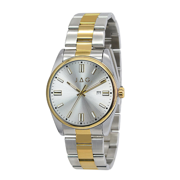 Jag Marsden Mens Watch J2958A