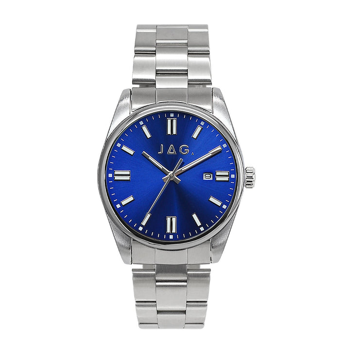 Jag Marsden Mens Watch J2959A