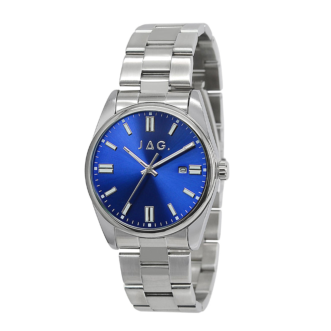 Jag Marsden Mens Watch J2959A