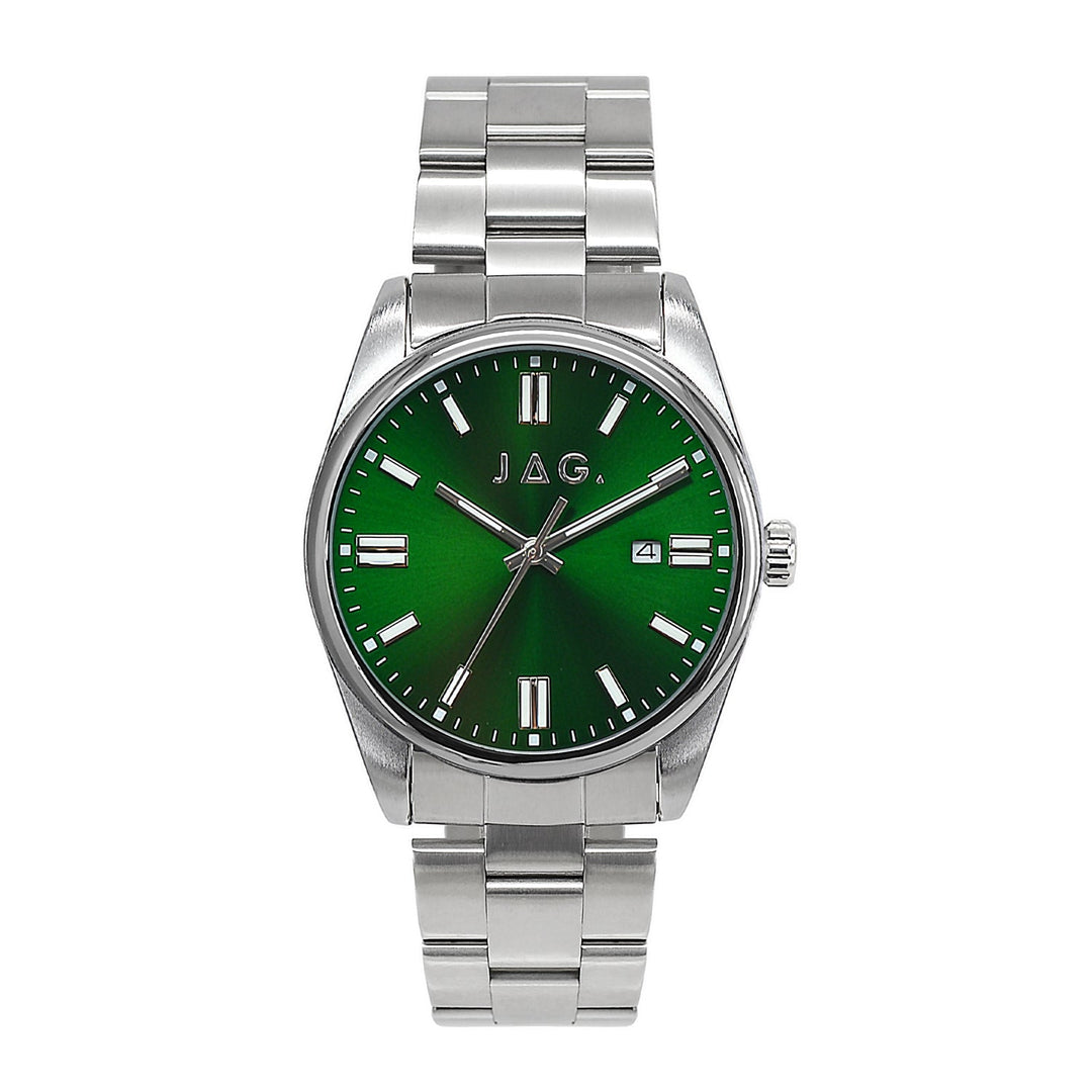 Jag Marsden Mens Watch J2960A