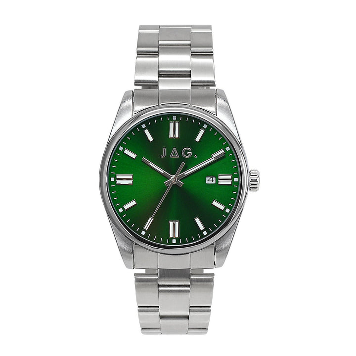 Jag Marsden Mens Watch J2960A