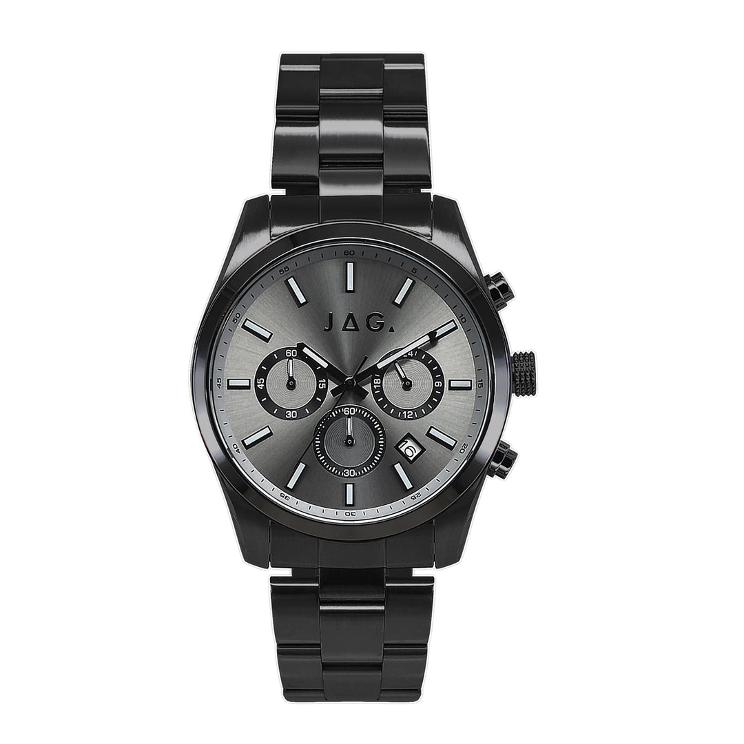 Jag Acton Mens Watch J2962A