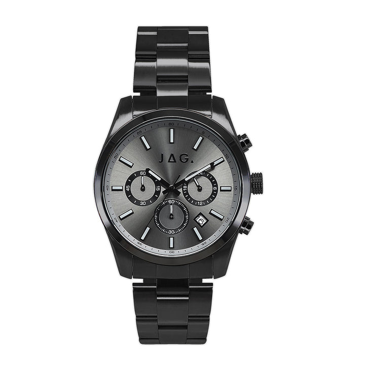 Jag Acton Mens Watch J2962A