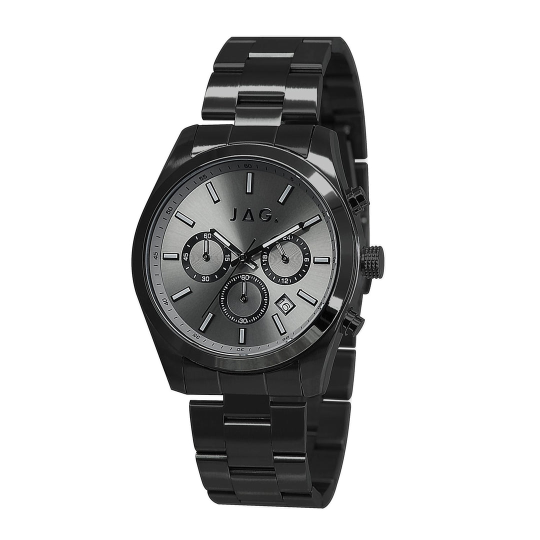 Jag Acton Mens Watch J2962A