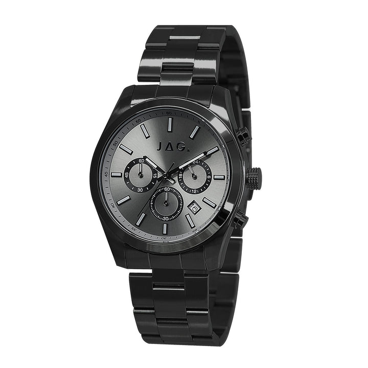 Jag Acton Mens Watch J2962A