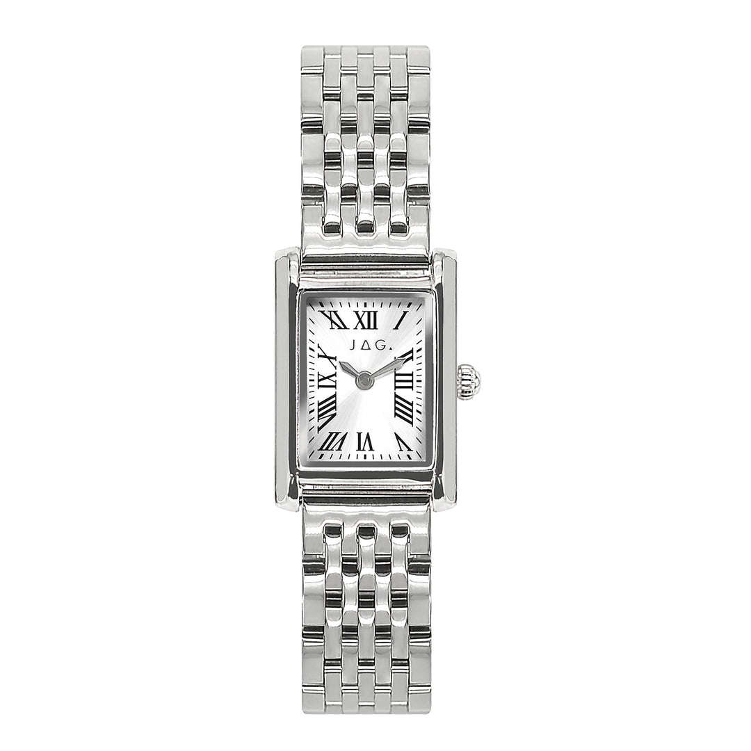 Jag Cambridge Womens Watch J2965A