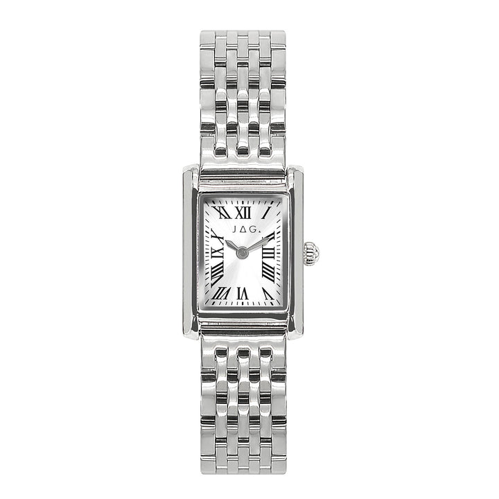 Jag Cambridge Womens Watch J2965A