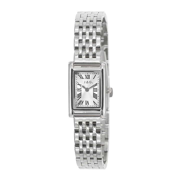 Jag Cambridge Womens Watch J2965A