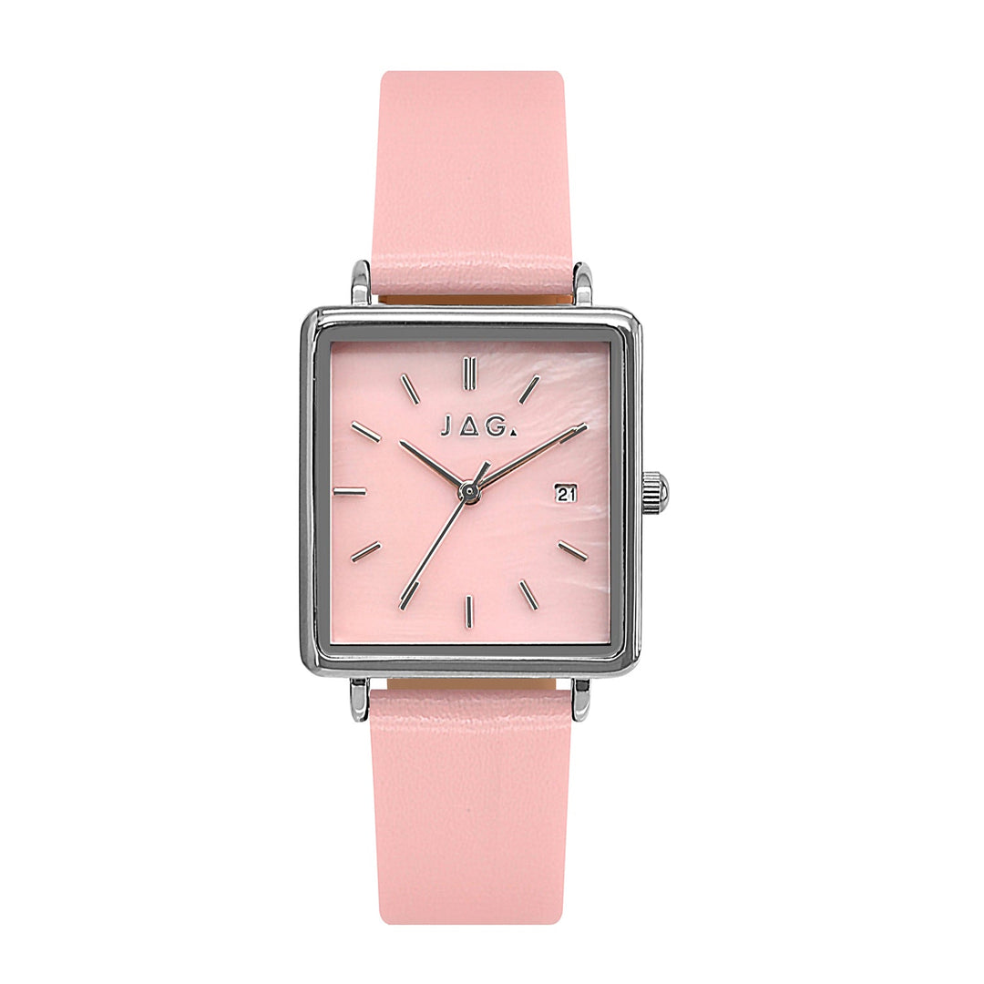 Jag Leura Womens Watch J2970