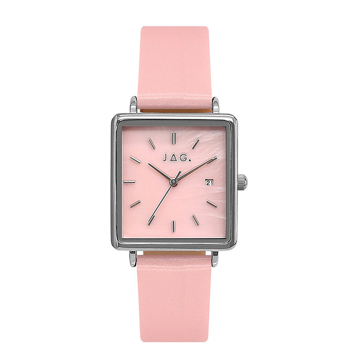 Jag Leura Womens Watch J2970