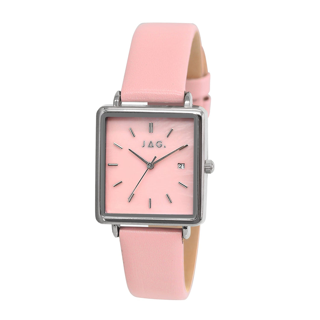 Jag Leura Womens Watch J2970