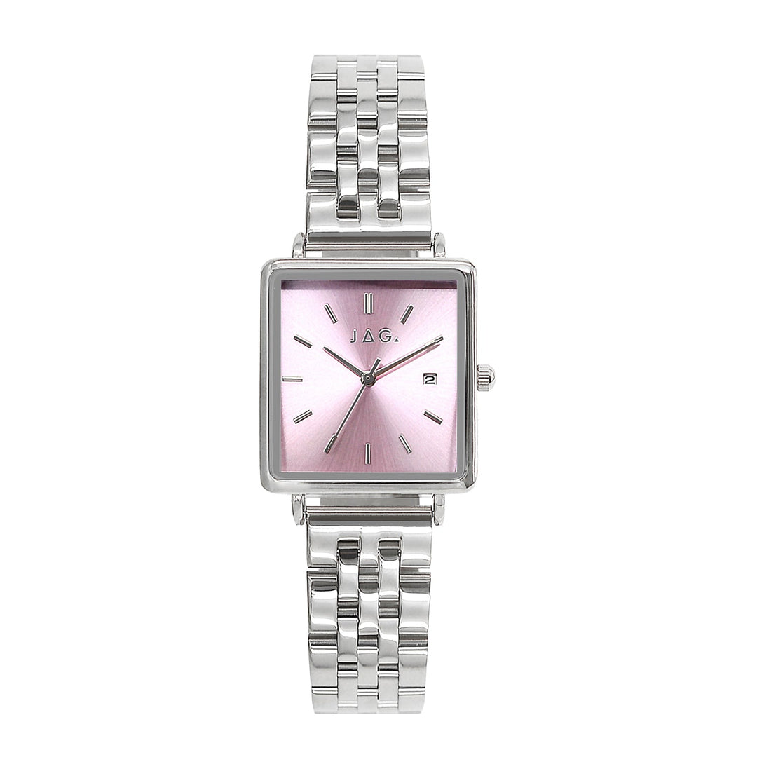 Jag Solus Womens Watch J2981A