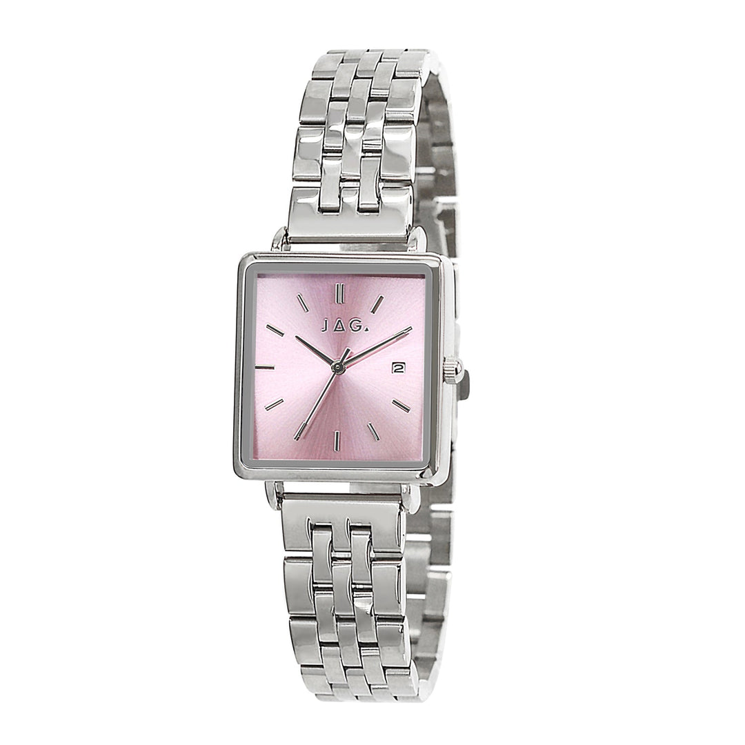 Jag Solus Womens Watch J2981A