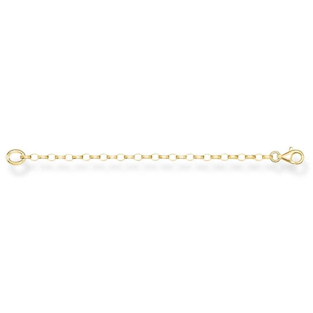 Thomas Sabo Extension Chain "Classic"