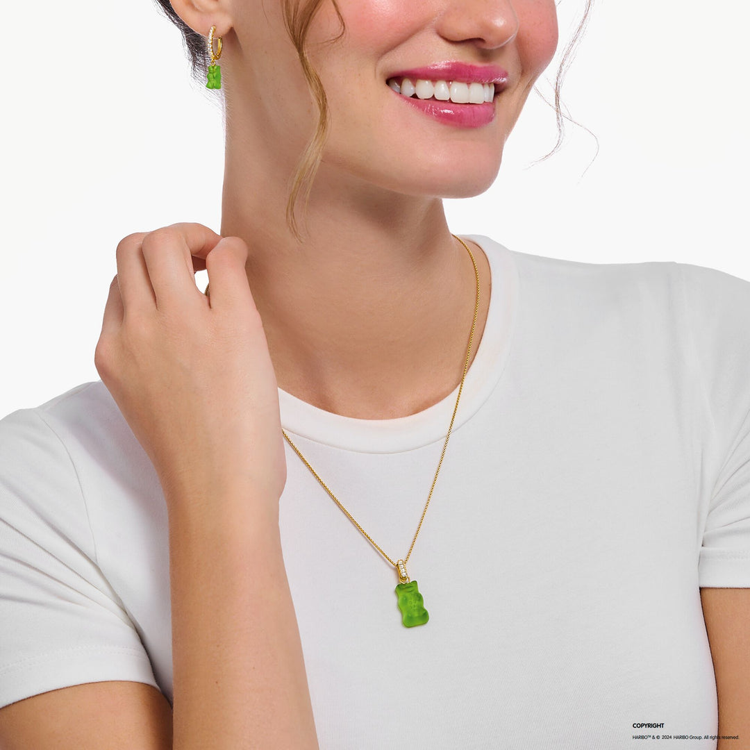 THOMAS SABO Necklace venetian design